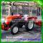 Hot Sale Snow Sweeper tow road sweeper for sale