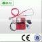 CE/ISO/TUV/FDA Approved Aneroid Sphygmomanometer with Stethoscope