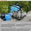 2' 4-Stroke Gasoline Water Pump ZB-50