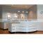 wholesale reception desk hot sale reception desk