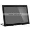 10.1 inch touch screen monitor All In One Pc advertising player