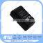 Wholesale new product H.264 Compressed format outdoor waterproof hidden camera