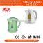 Shunlong High Quality Plastic Electric Kettle Mould