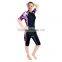 security guard vest greenhouse indoor suit under wears for men