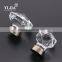 handle manufacturer popular bedroom furniture handle knob