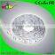 220v 230v smd 5050 christmas led strip light outdoor use