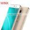 Newest sale Original UMI Super 5.5" 4G FHD mobile phone 4GB RAM/32GB ROM 5MP/13MP Flash LED 4000mAh Android 6.0