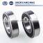 Deep Groove Ball Bearings 6200 2RS