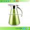 High Quality Brand New Double Wall Stainless Steel Thermos Vacuum Flask