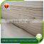 custom printed 100% cotton flannel fabric textile