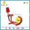 outdoor Gym walking machines walk fitness equipment for park