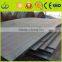 factory price cold rolled g350 g550 galvanized steel coils sheets