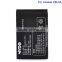 Factory Price Battery For Huawei HBL3A