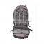 Latest Durable Tactical Camera Backpack For Camera Accessories