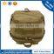 New Design Camping Hiking Tactical Backpack Bag