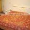 Low Price Latest Travel Kit Blanket Pillow