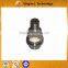 New forging special nut types made in china