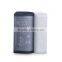 Full Automatic Digital Wrist Blood Pressure Monitor
