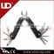 2016 most popular UD good price rda tool kit cool kit