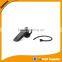 REMAX best wireless bluetooth earphone earpiece headset