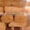 factory directly sale bamboo incense sticks/incense sticks