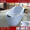 antique tin bathtub tub, bathtub sample elegant design, air bubble bathtub mold with seat