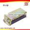 F1-10 auxiliary switch OF high voltage switchgear