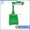 500kg digital industrial heavy duty platform weight scale 40*50cm