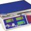 Popular 15kg Electronic Counting Scale with stainless Pan