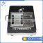 high quality electronic wirelss weighing scale full stainless steel platform scale