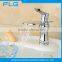 FLG80530 Waterfall Basin Faucet Mixer Tap