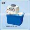 2XZ -0.5/ 2XZ -1/ 2XZ -2 double stage rotary vane vacuum pump