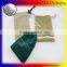 custom printed velvet pouch printed velvet jewelry pouches green velvet pouch