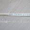 Common Industrial Mercury Thermometer