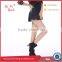 Flesh colored adult cheap from china compression women tights