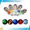 LED Light Bulbs Led Indication Ba9s indicator lamp 5050smd