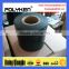 Polyken 942 3-ply pipe corrosion protection tape