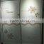 antique chinese bedroom wardrobe closet
