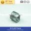 aluminum heatsink