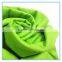 Outdoor Sports Ultra Compact Microfiber Fast Drying Travel Towel