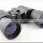 IMAGINE Pocket Telescope Binoculars for Sightseeing And Outdoor Activities