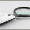 6902B,led 3x magnifier