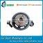 Timing Belt Pulley 7701478505 For Renault Dacia Camshaft Pulley