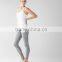 Dry Fit High Quality OEM Factory Woman Yoga Sports Tank Top Wholosale Wear