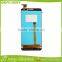 New Display Digitizer Touch Screen Assembly For Alcatel One Touch Idol 6030 OT6030 LCD Display 6030D OT6030D OT6030X OT6030A