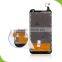 Mobile Phone Repair Parts LCD Display For HTC Desire 310