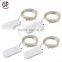  China Supplier Dimmable Led String Lights
