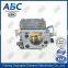 268 chainsaw carburetor, H61 carburetor, H268 carburetor, abc carburetor, carburetor, gd-014