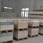 seamless stick and easy polish pure acrylic solid surface sheets, pure acrylic slab