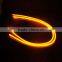 hot sell Summer Promotion! led strip for car, running led strip light